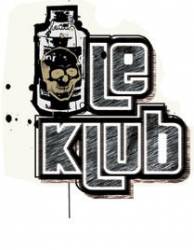 photo of Le Klub
